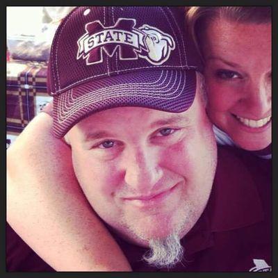 jeffreybean67's profile picture. husband, dad, brother, uncle, self-proclaimed know-it-all (thanks to my wife for setting up my profile.)