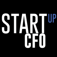 Peter McWilliam (@startupcfosyd) 's Twitter Profile