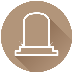 Funeralcover1's profile picture. 