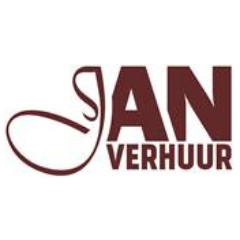 Verhuur bijzondere inrichting. Authentiek decor, rekwisieten en sfeerdecoratie voor uw evenement, feest, beurs en theaterproductie.