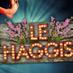 Le Haggis (@lehaggis) Twitter profile photo Le Haggis (@lehaggis) Twitter profile photo