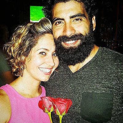 JMarLyzMansFizz's profile picture. Improving schools, student by student. One teacher at a time.