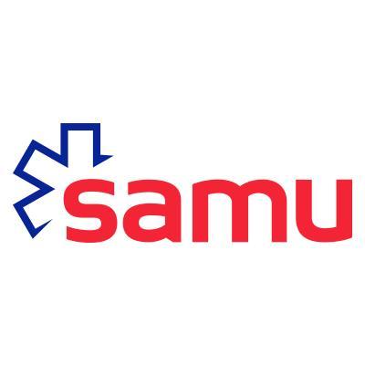 grupo_samu Profile Picture