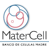 El primer Banco de células madre de cordón umbilical de Suramérica, ubicado en Caracas, Venezuela.