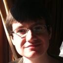 Patrick Walton - @pcwalton - Twitter