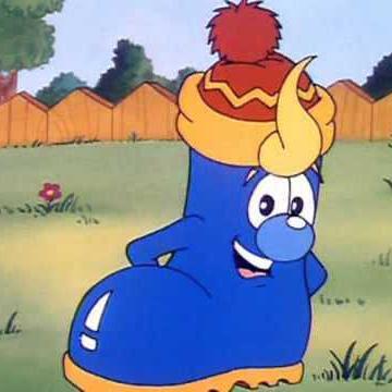 milicabio's profile picture. 