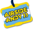 airsideandy's profile image