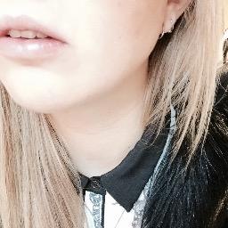 LipGossBlog's profile picture. For the likers of lip balm.
Contact: miranda.griffin@hotmail.com