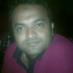 NAYMUL HASAN SHAMIM (@nayoday7777) Twitter profile photo NAYMUL HASAN SHAMIM (@nayoday7777) Twitter profile photo