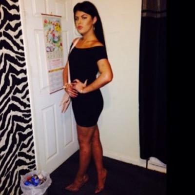 TanyaMurphyy's profile picture. 