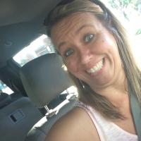 Sheila Stapley (@smstapley) 's Twitter Profile