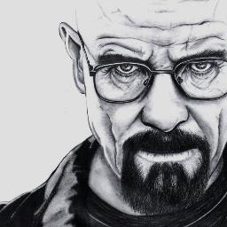 izurriok's profile picture. 