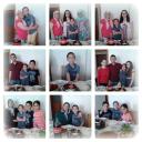 Tunahan YILDIZ (@055_tuna) Twitter
