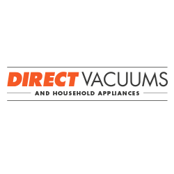 Direct-Vacuums are a unique company offering you brand name products at a fraction of the price of high street shops.