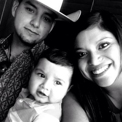 amyhdz51's profile picture. 