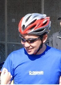 shimazei's profile picture. 