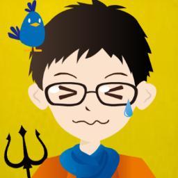 まめ太 節約生活で貯金だ Mametalink Twitter