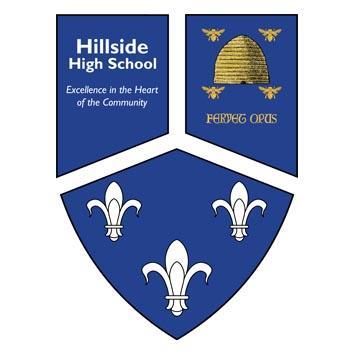 hhs4rs Profile Picture