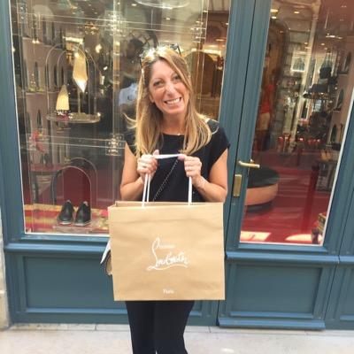 bellindaauney's profile picture. 