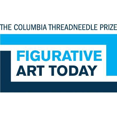 With over £45,000 to be won, The Columbia Threadneedle Prize is one of the largest art prizes in the UK.