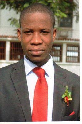 nyabugideontett's profile picture. http://t.co/htHNLj3t9L…