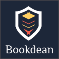 Bookdean(@Bookdean15) 's Twitter Profile Photo