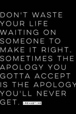 tottot123456789's profile picture. SRFCQS3T