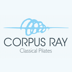 pilates_method's profile picture. Pilates Studio Corpus Ray, στο κέντρο της Αθήνας.