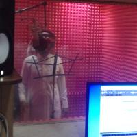 شجاع بن مسحل الروقي (@6666dr) Twitter profile photo