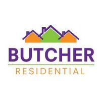 Butcher Residential(@ButcherRez) 's Twitter Profile Photo