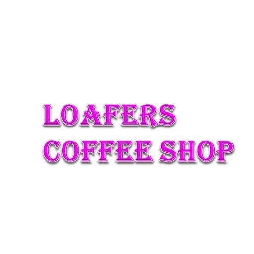 Loafers Coffee Shop