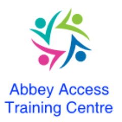 AbbeyAccessT's profile picture. Abbey Access Training Centre aims to contribute to the economic, social and environmental regeneration of the Abbey Ward and its surrounding areas.
01522 801556