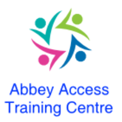 Abbey Access Training Centre aims to contribute to the economic, social and environmental regeneration of the Abbey Ward and its surrounding areas.
01522 801556