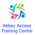 AbbeyAccessTraining (@abbeyaccesst) Twitter profile photo