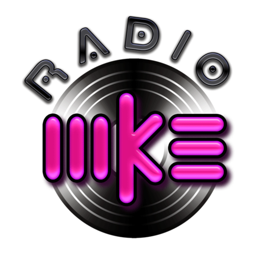 RadioMK3's profile picture. Official RadioMK3 Twitter Page: http://t.co/CAq5bqE7LM