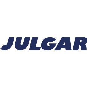 Alquiler de microbuses, autobuses y autocares en Madrid y buses para excursiones o viajes desde Madrid para colegios, empresas y particulares.