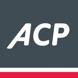 acp_gruppe Profile Picture