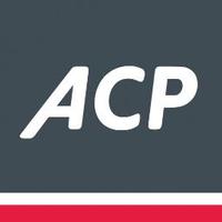 ACP (@acp_gruppe) 's Twitter Profile