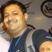 Shovon Mukherjee (@shovonmukherjee) Twitter profile photo Shovon Mukherjee (@shovonmukherjee) Twitter profile photo