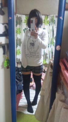 yami08898's profile picture. 可愛い物大好き♡フォロバ100%！