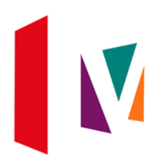 BrunswickStlive's profile picture. 