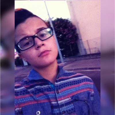 Rayous94's profile picture. 