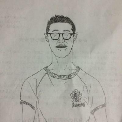 PXsxTHTwKB2CIBC's profile picture. @091701