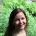 Elaine Clarke (@elainenclarke) Twitter profile photo Elaine Clarke (@elainenclarke) Twitter profile photo