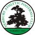 Pembury Youth FC (@pemburyyouthfc) Twitter profile photo Pembury Youth FC (@pemburyyouthfc) Twitter profile photo