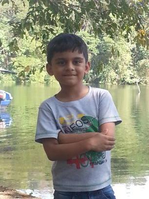 e3172497640c43a's profile picture. 