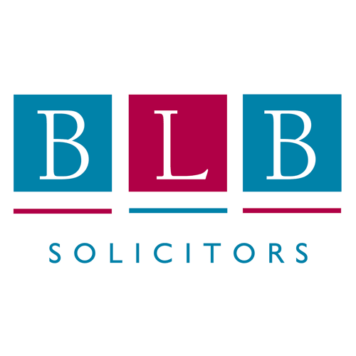 BLB Solicitors is a leading West Country law firm providing a comprehensive legal service to businesses and individuals.