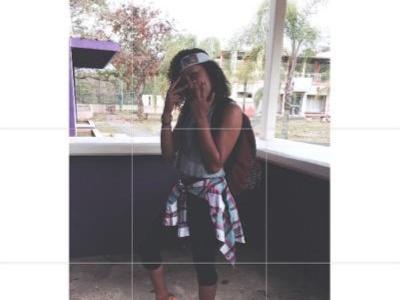 b_briarcrest's profile picture. Male denimbrand, Italian Jeans ear maufacture.