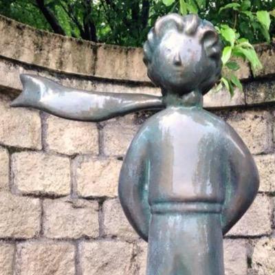 あっつこ