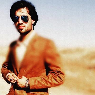 m5QRojZDZHgSIzz's profile picture. 